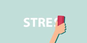 5 prostych sposobów na redukcję stresu w codziennym życiu